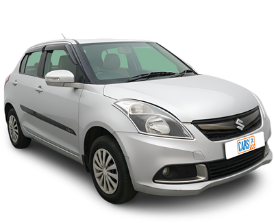 Maruti Swift Dzire-img